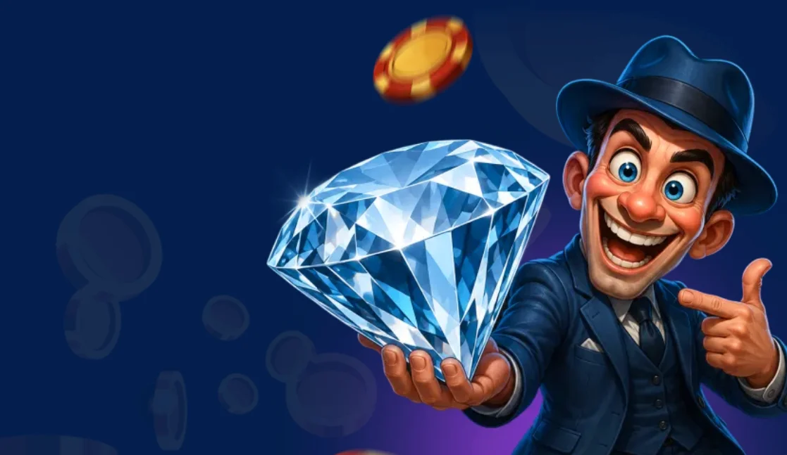 Bonus sul terzo deposito