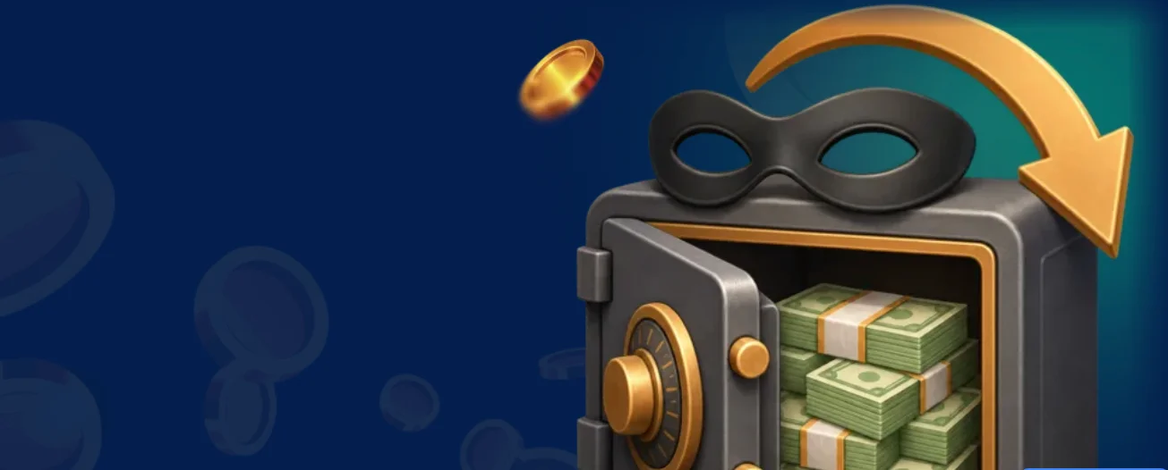 Cashback sulle perdite